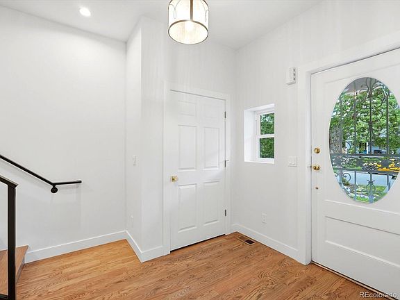 3rd image of 2831 Gaylord Street
