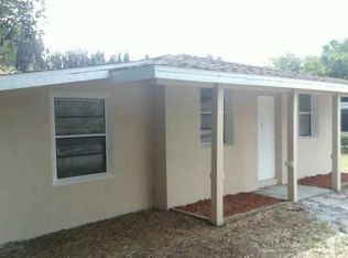 140 Diana Ave, Fort Myers, FL 33905