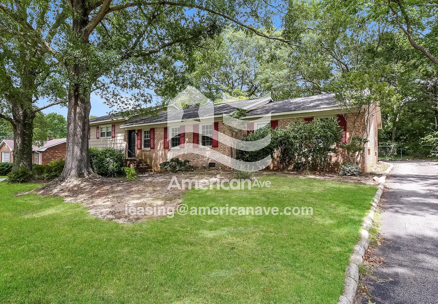 323 Holly Drive, 29301; #6244 - 6244 — Photo 1