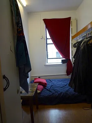 Rented by Authentic Realty | media 13