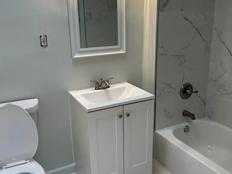 58 Astor Pl #1 — Photo 6