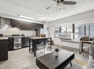 Archer Tower, Denver, CO 80203