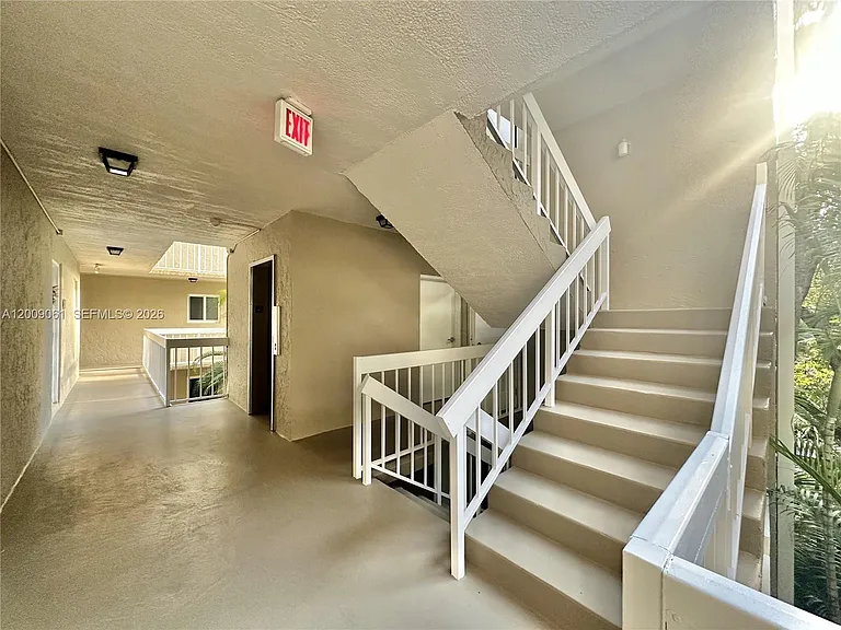 7860 Camino Real #L-410 — Photo 4