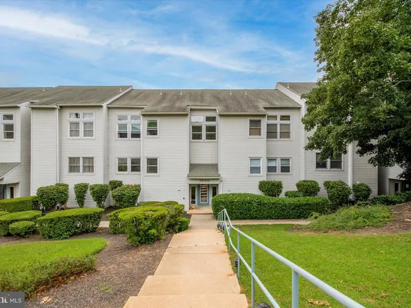 3905 Birch Cir #39, Wilmington, DE 19808