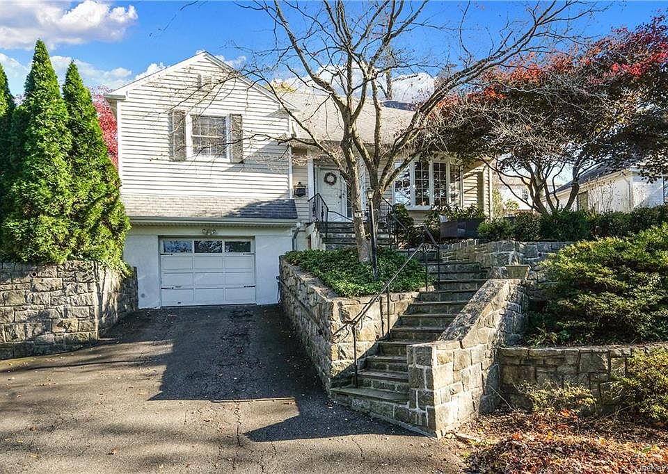 60 Fairway Drive, Eastchester, NY 10709 Zillow