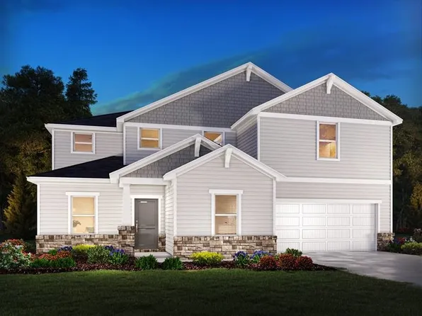 612 Tavistock Ct, Greenville, SC 29605