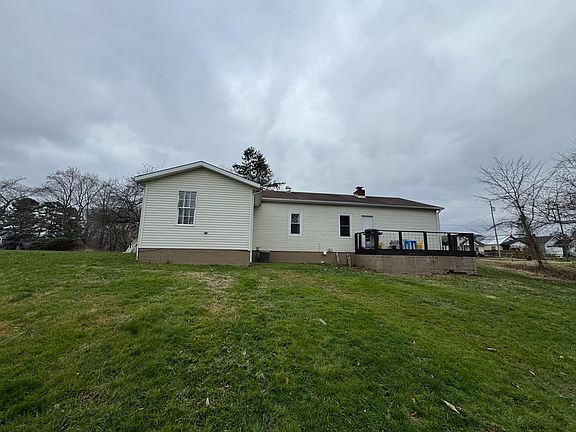 4th image of 189 S Mathiott St