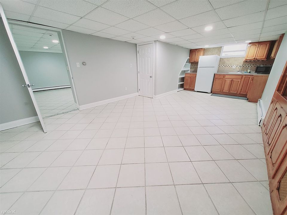 2nd image of 29 Central St Unit 1
