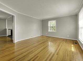 5064 Chesapeake Rd, Fayetteville, NC 28311
