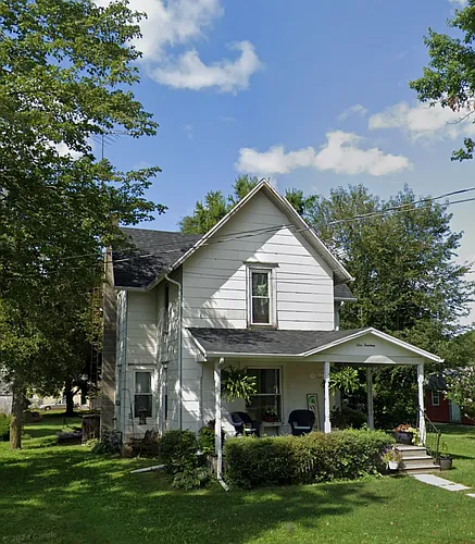 114 Wilbur St Photo 1