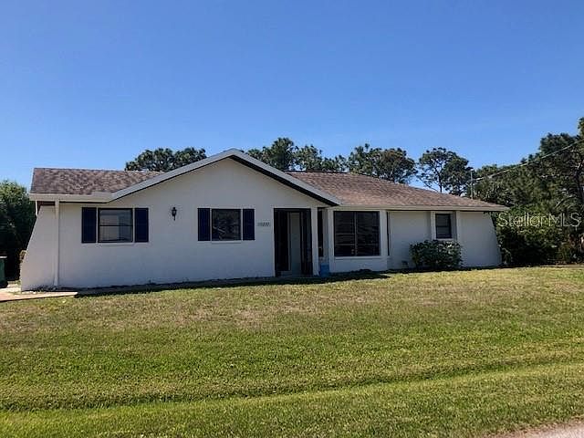 1st image of 10249 Barker Ave