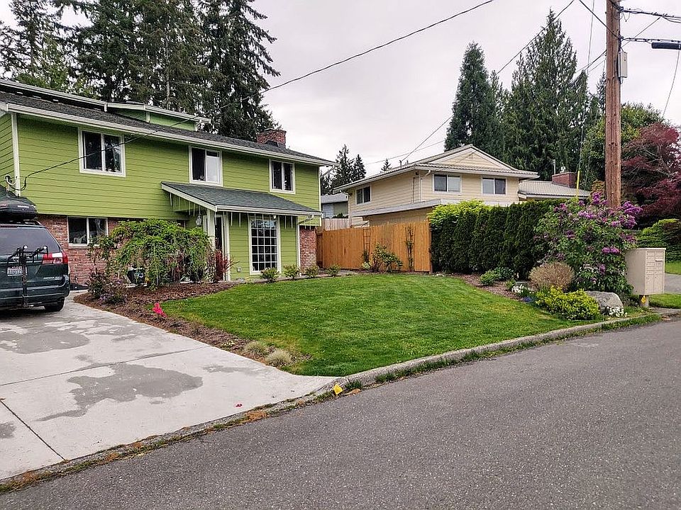 1st image of 223 165th Ave NE
