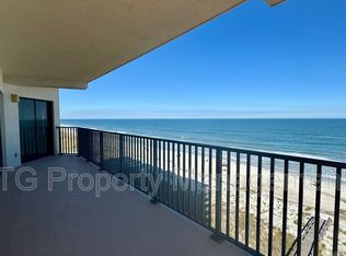 1901 1st St N APT 806, Jacksonville Beach, FL 32250