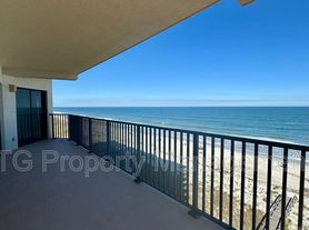 1901 1st St N, Jacksonville Beach, FL