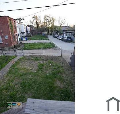 5106 Queensberry Ave — Photo 6