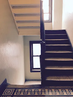 Rented by Abba Realty Associates INC | media 23