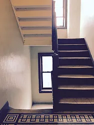 Rented by Abba Realty Associates INC