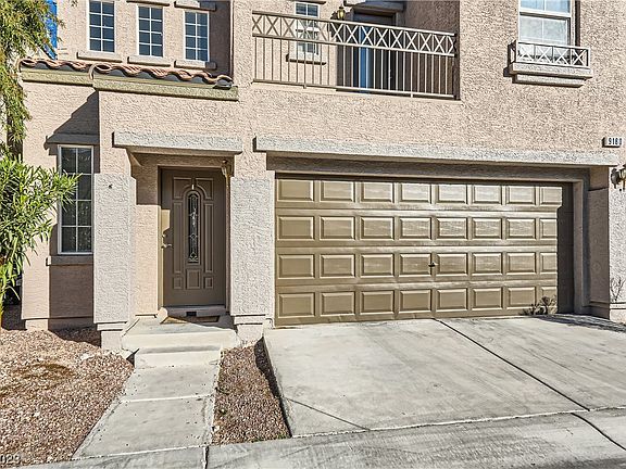 3rd image of 9180 McGinnis Ave