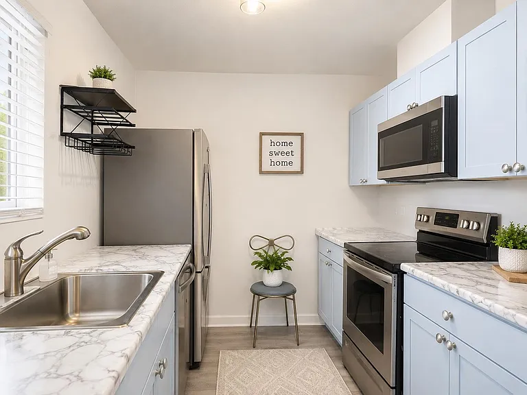 1815 Meriadoc Rd — Photo 3