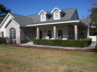 12015 Browning Rd, Lithia, FL 33547