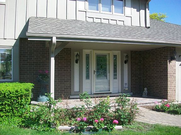 2nd image of 14055 Chelsea Dr