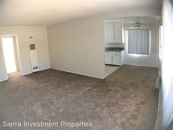 2nd image of 6252 Beck Ave APT 4