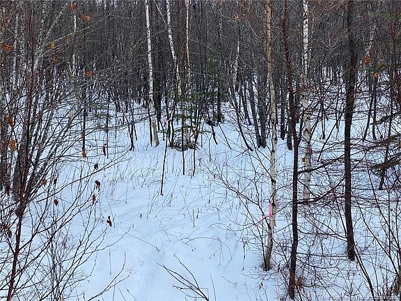 4th image of 4 Waterway Rd Lot 21