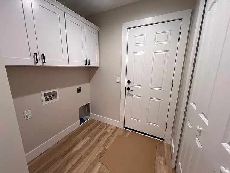 1092 Birmley Estates Dr — Photo 13
