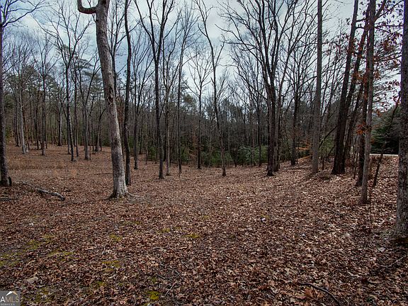 5th image of 329 Marrestop Rd