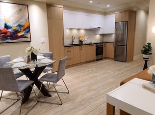 828 W 49th Ave, Vancouver, BC V5Z2S8