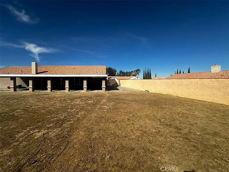 13629 Dry Creek Rd — Photo 27