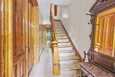 Sold by MOVING KEYZ REALTY