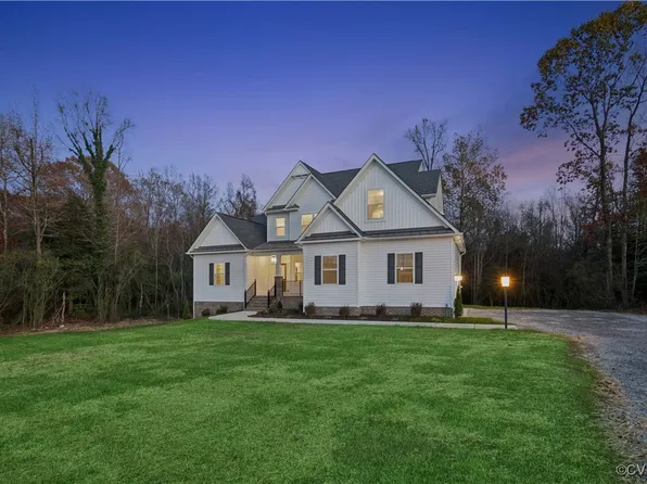 11283 Stones Throw Way, Ashland, VA 23005