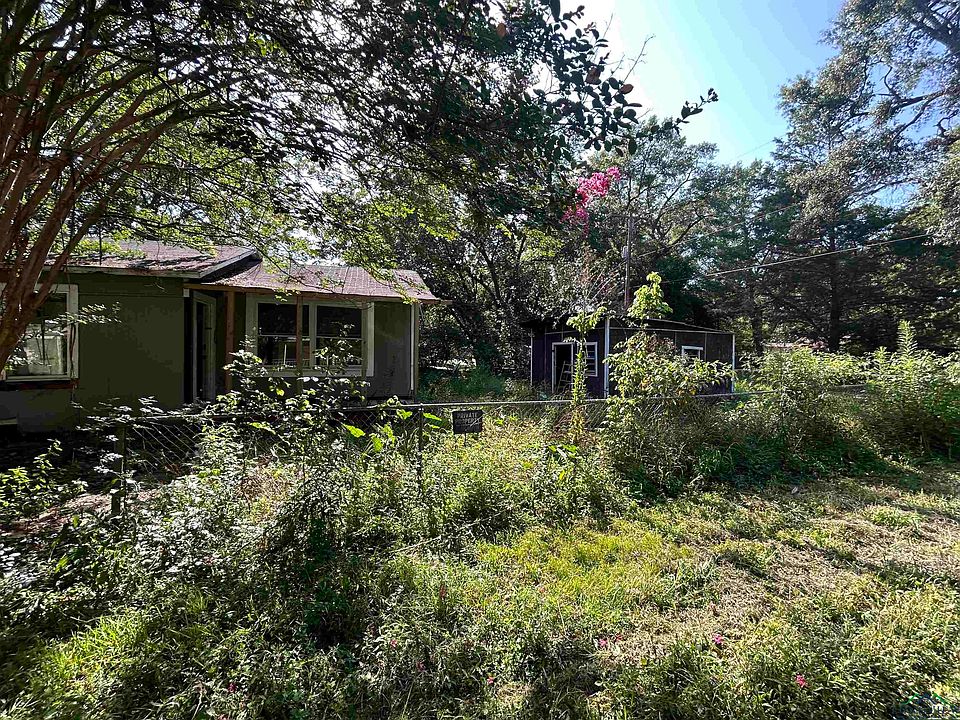 625 Patty St, Waskom, TX 75692 MLS 20235675 Zillow