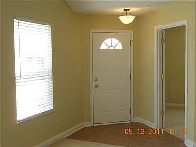 4th image of 6671 Lexington Pl N
