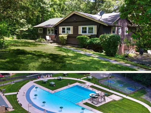 34 Dogwood Drive, Central Valley, NY 10917