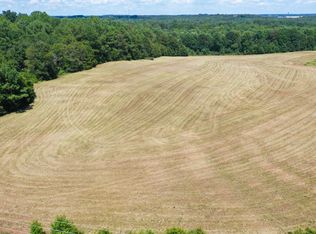 0 Hill Rd LOT 2, Anderson, SC 29621