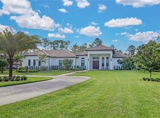 192 24th Ave NE, Naples, FL 34120