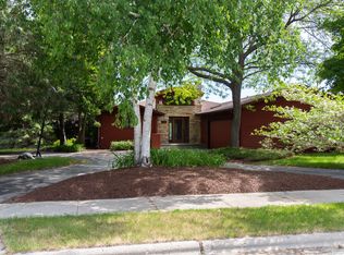 2440 Riverhills Rd, Two Rivers, WI 54241