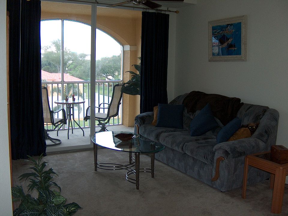 1st image of 4121 Residence Dr APT 320