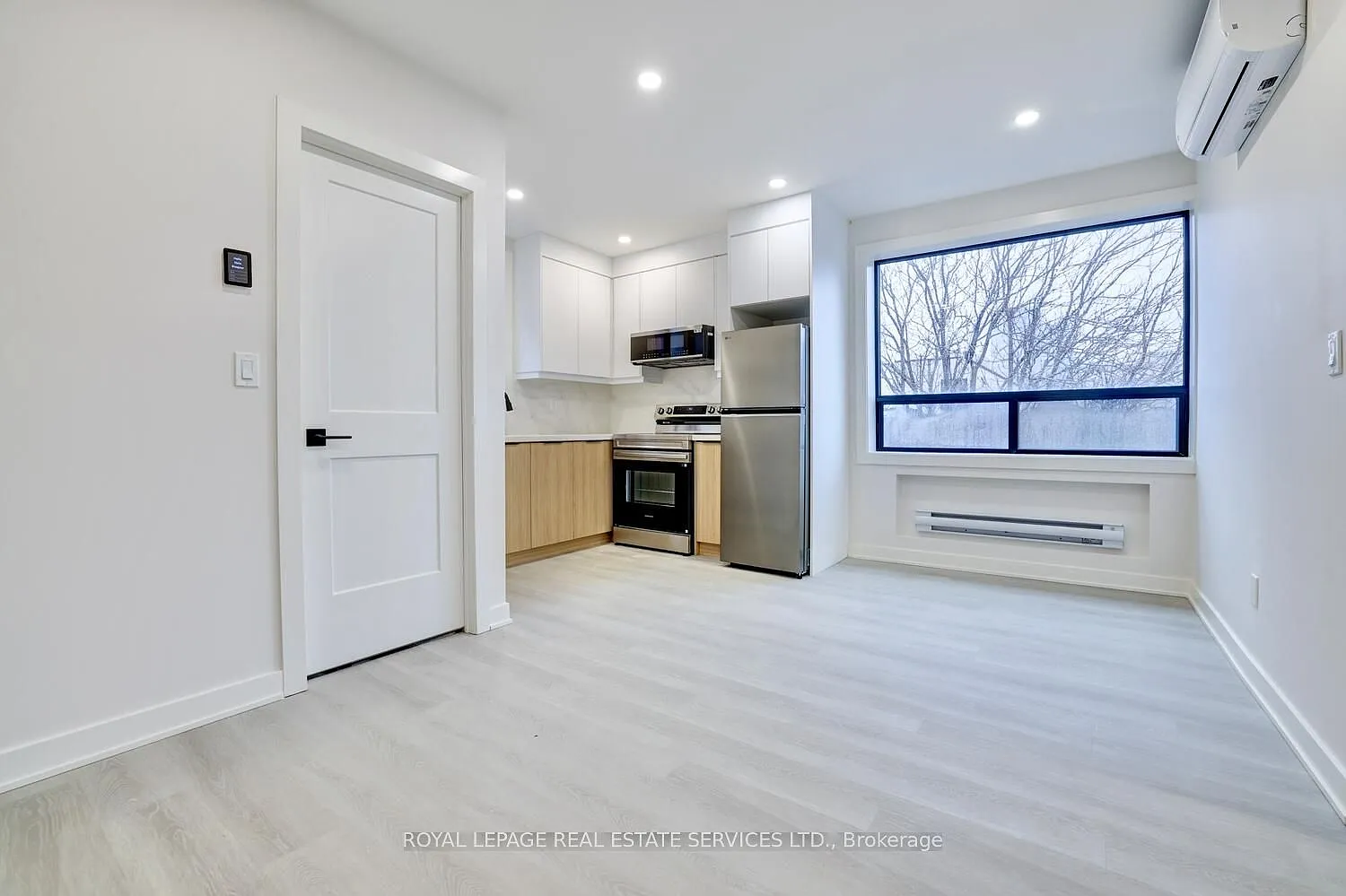 1 bed, $1,700 — Photo 4