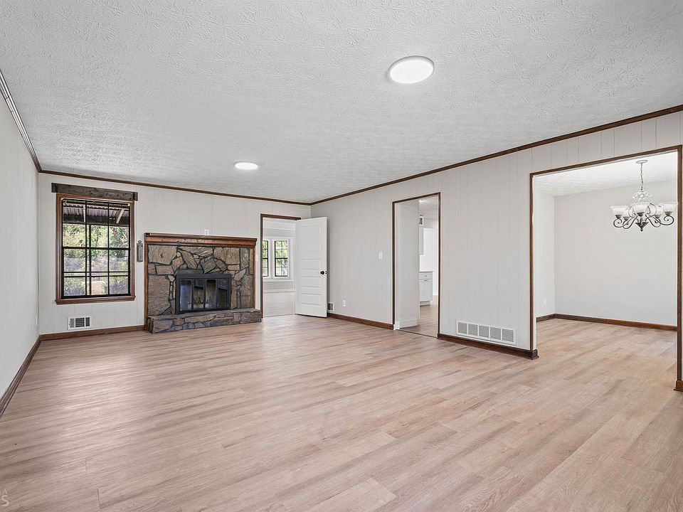 1583 Lake Jodeco Rd Jonesboro, GA, 30236 Apartments for Rent Zillow