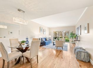 4180 George Ave APT 5, San Mateo, CA 94403