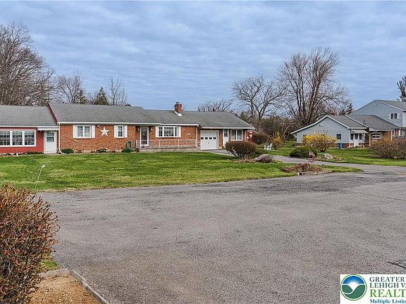 2nd image of 5391 Chapmans Rd