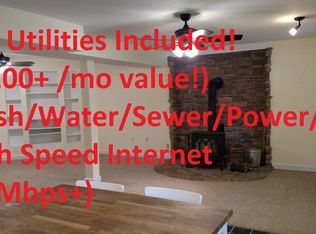 21100 Grey Fox Ln #BASEMENT, Leesburg, VA 20175