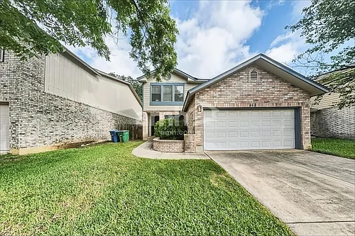 4611 Camas Photo 1