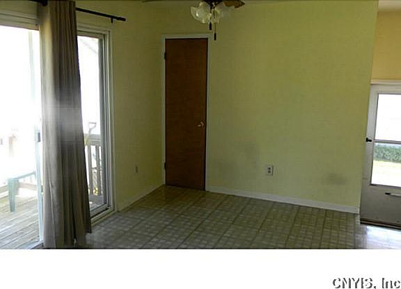 2nd image of 204 Beechwood Ave