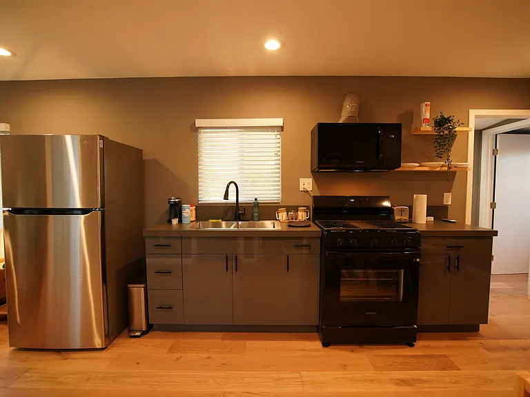 3316 Merced St #1 — Photo 5