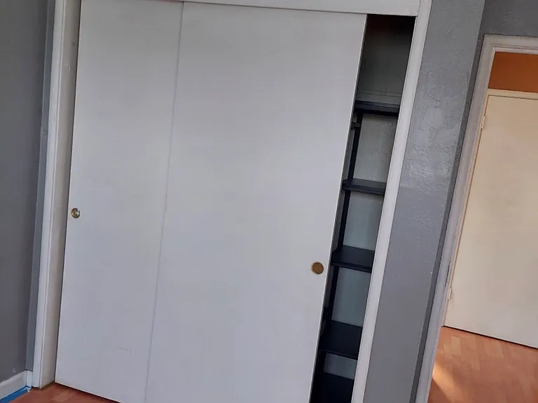 722 El Camino Real #1 — Photo 10