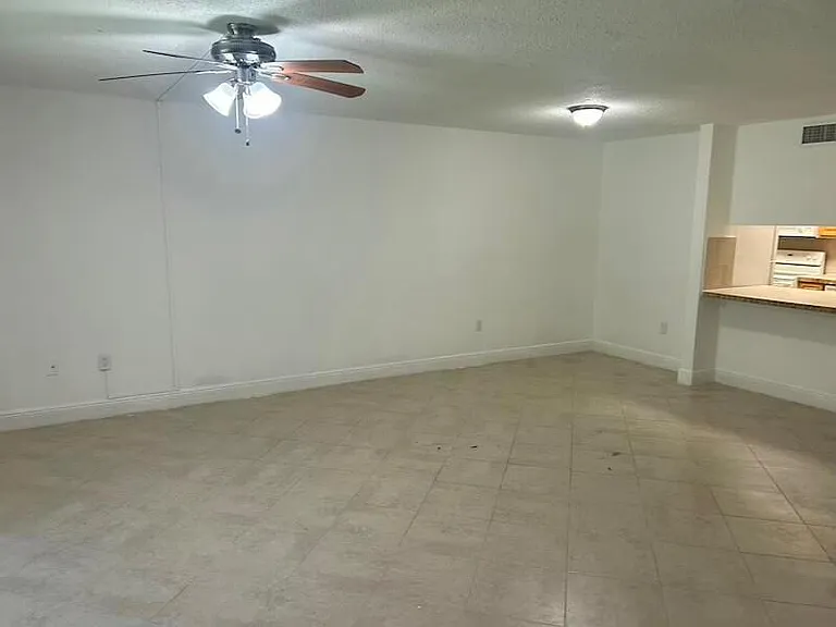 3432 NW 86th Way #D204 — Photo 36